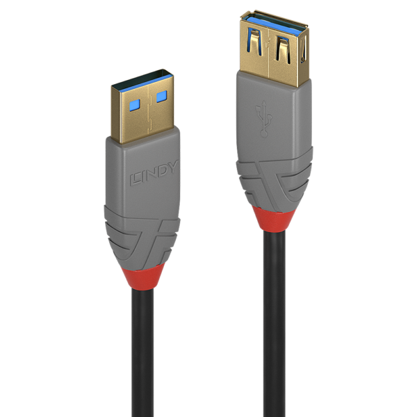 USB vadi