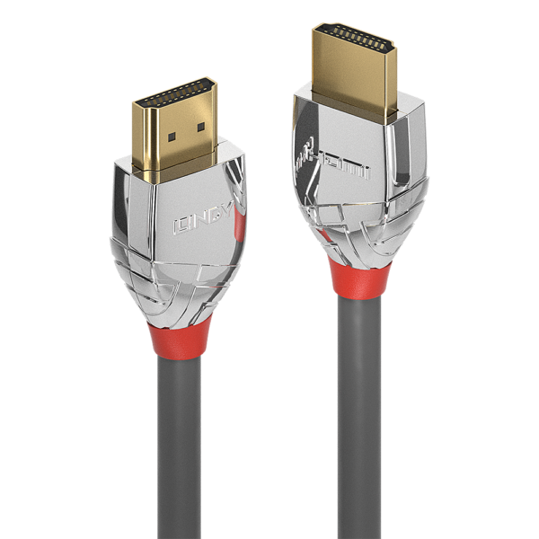 HDMI kabeļi